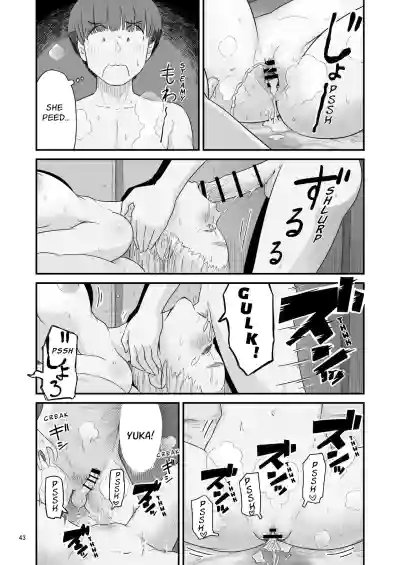 Page 43