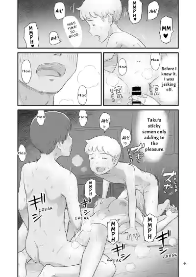 Page 44