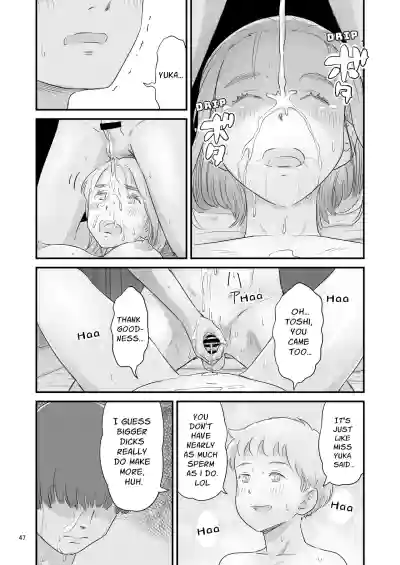 Page 47