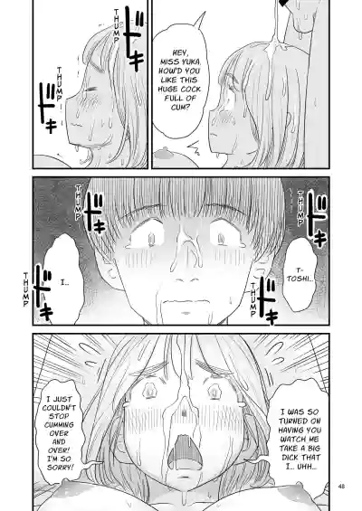 Page 48