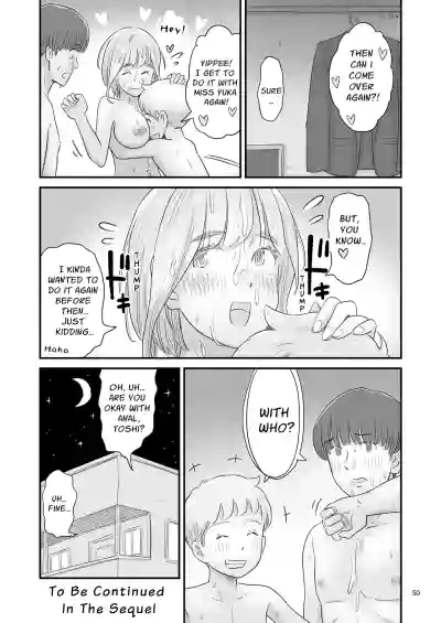 Page 50