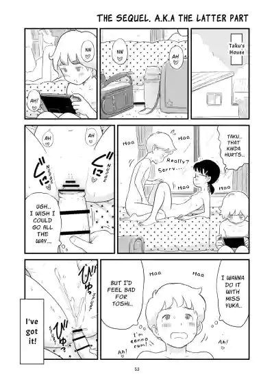 Page 53