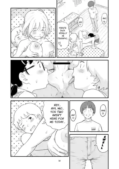 Page 56
