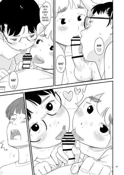 Page 61
