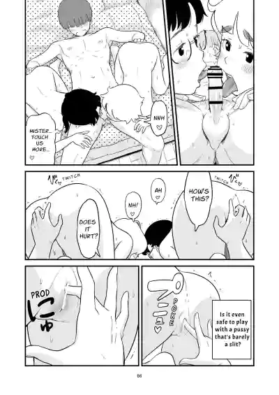 Page 66