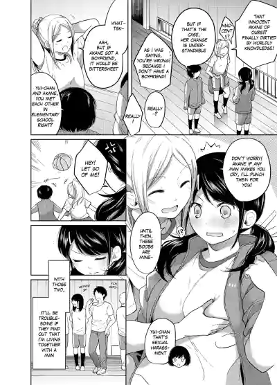 Page 81
