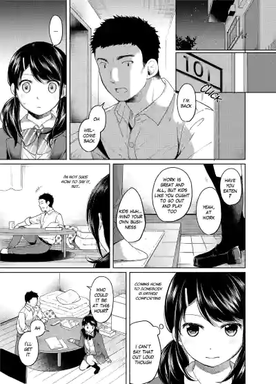 Page 82
