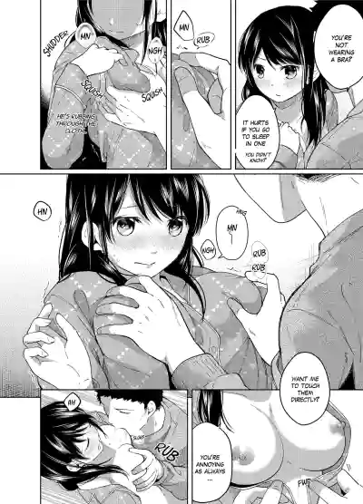 Page 89