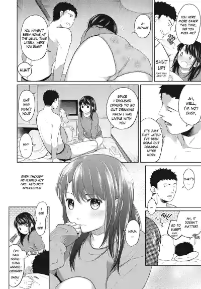 Page 129