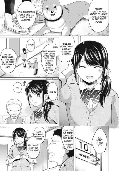Page 132