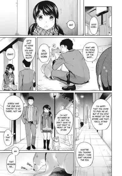 Page 134