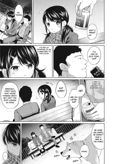 Page 136