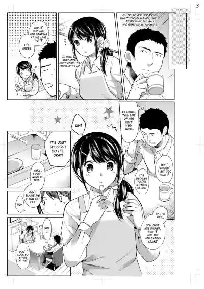 Page 160