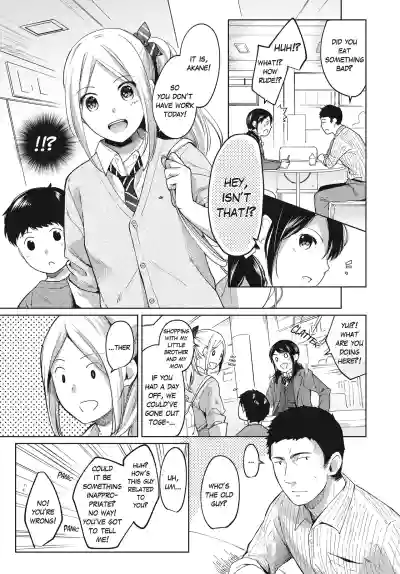 Page 186