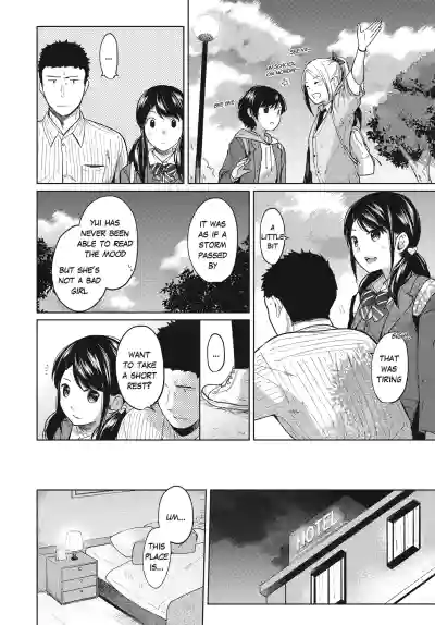 Page 193