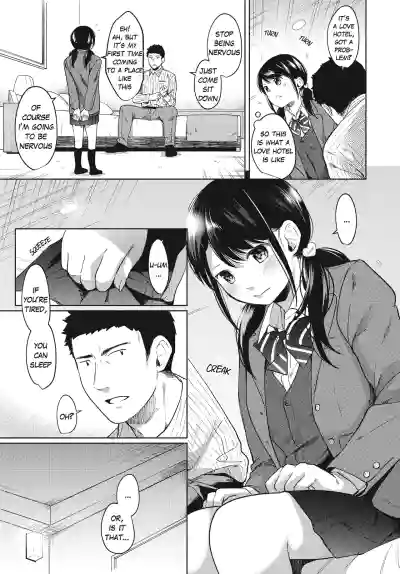 Page 194