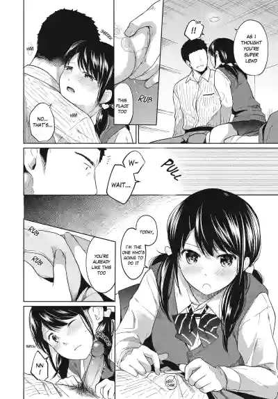 Page 197
