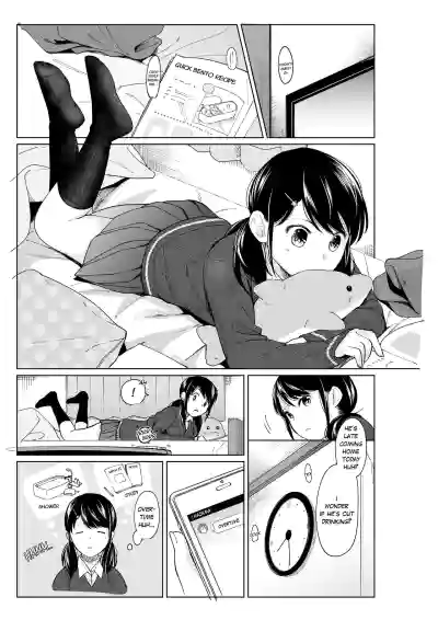 Page 210
