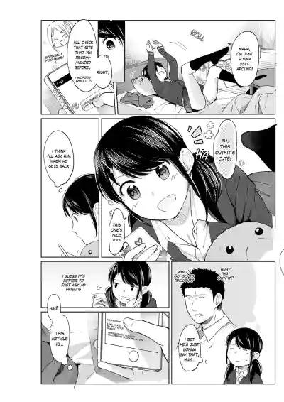 Page 211