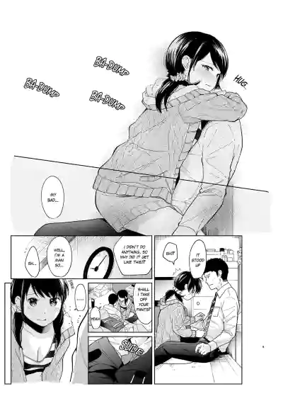 Page 244