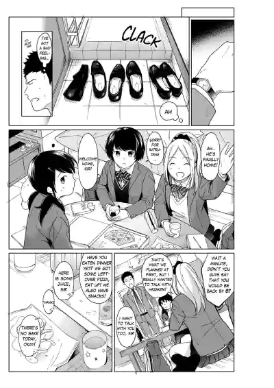 Page 263