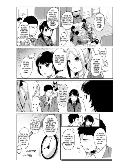 Page 264