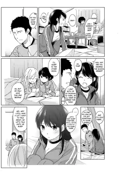 Page 267