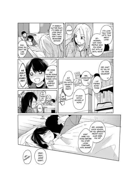 Page 268