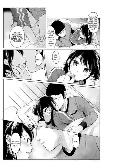 Page 271