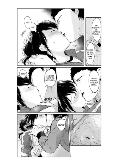 Page 272