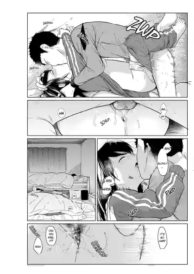 Page 278