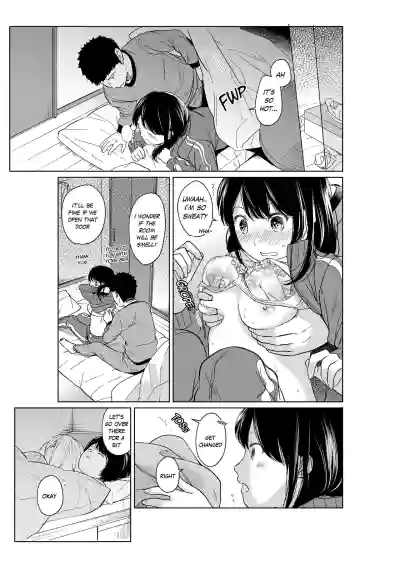 Page 283
