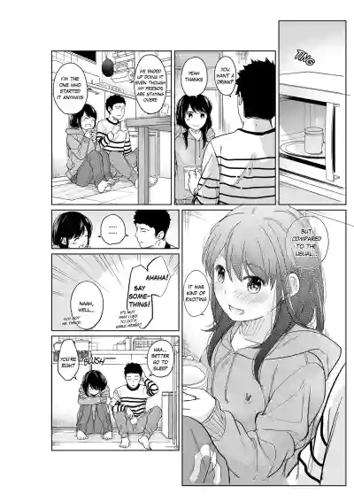 Page 284