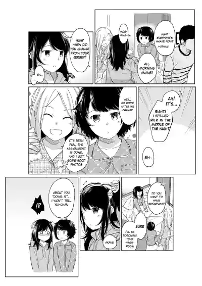 Page 286