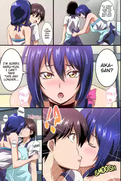Page 27