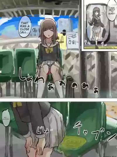 Page 46