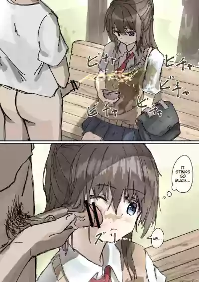 Page 63