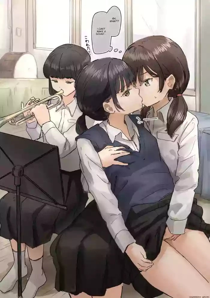 Joushiki Kaihen [English] [MTL] cover