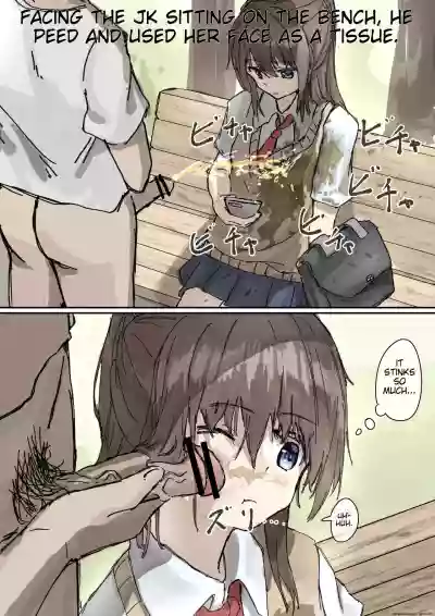 Page 107
