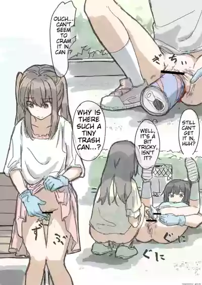 Page 109