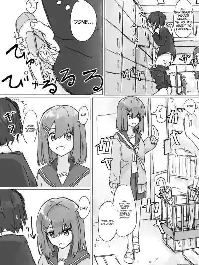 Page 134