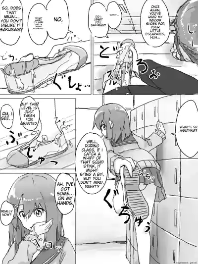 Page 135