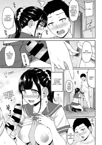 Page 146