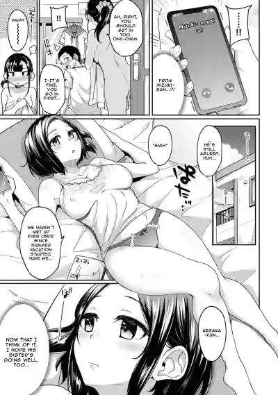 Page 198