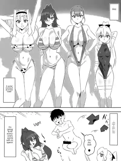 Page 53