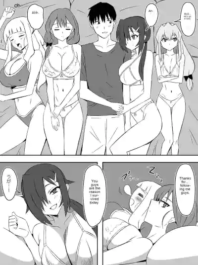 Page 64