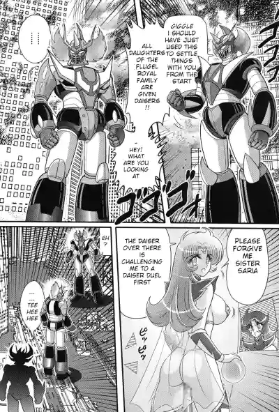 Page 126