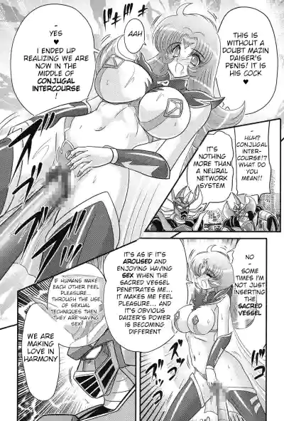 Page 134