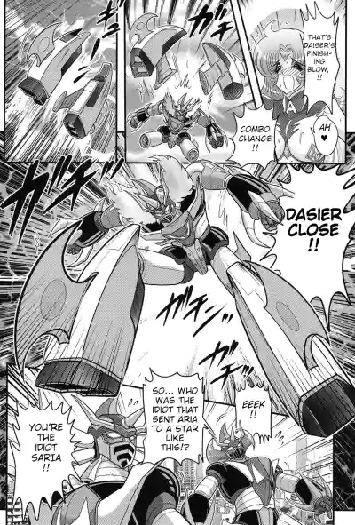 Page 137