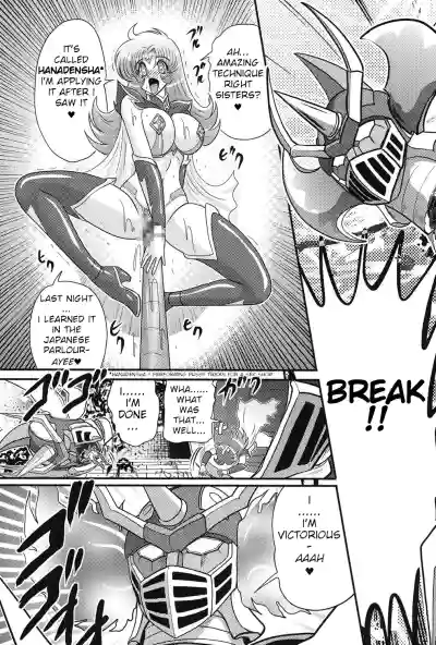 Page 140